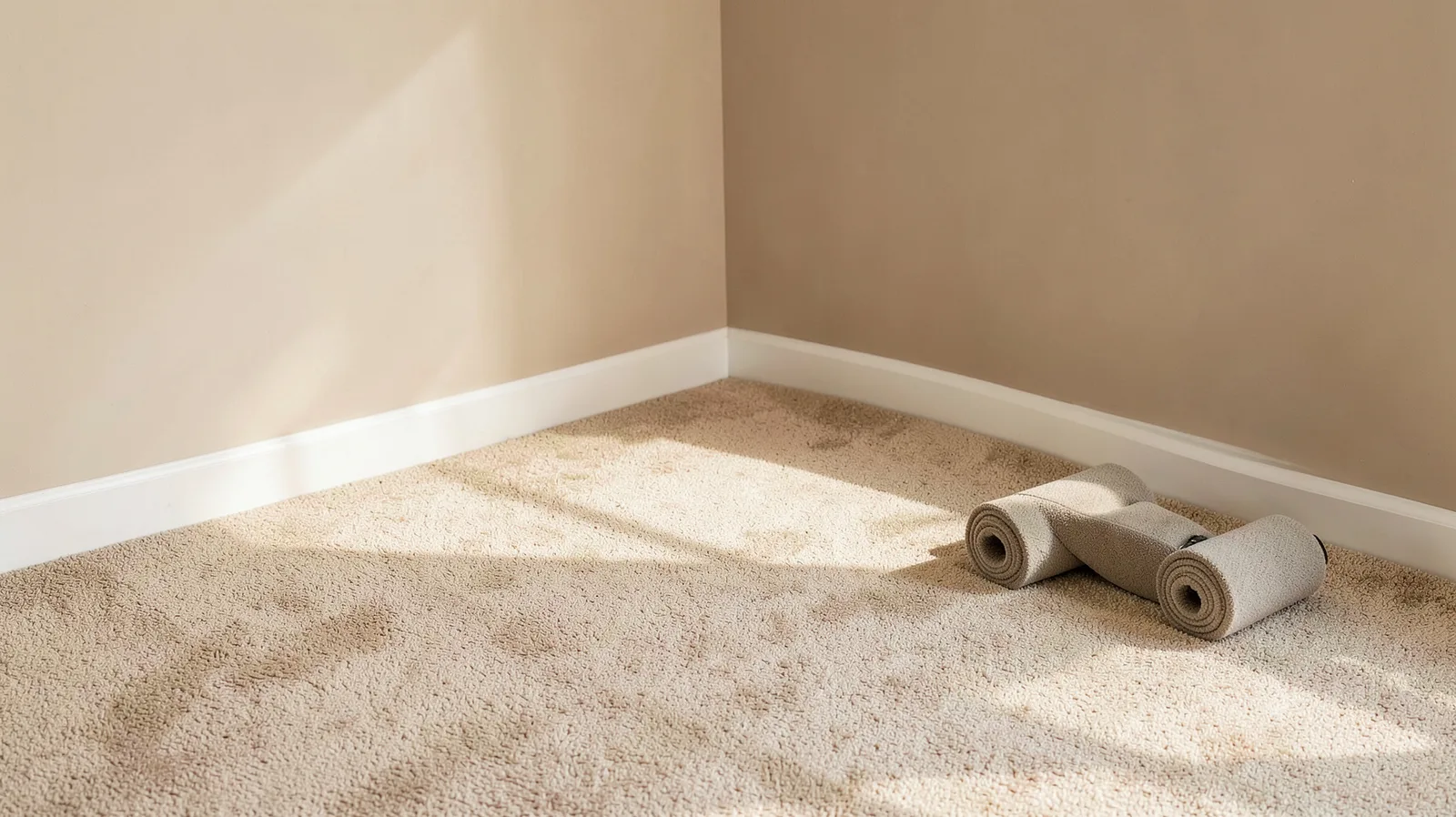 Carpet Installation in Pulaski, WI near me